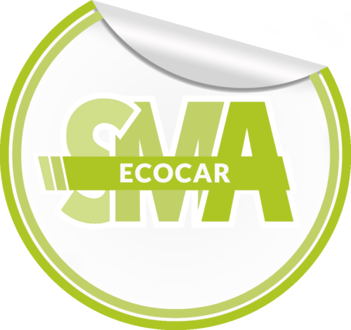 SMA EcoCar