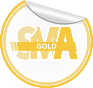 SMA Gold